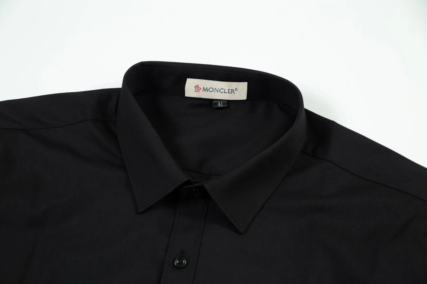 Moncler Classic Logo Quality Same Style Sizes:39-43(M-3XL)